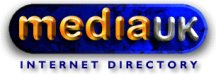 We're listed in MediaUK